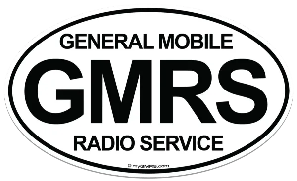 My GMRS Repeater — Simple, Affordable Family Communications